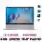 Laptop ASUS Vivobook X415EA-EK675T - Cũ trầy xước 1