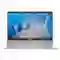 Laptop ASUS Vivobook X415EA-EK675T - Cũ trầy xước 2