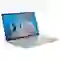 Laptop ASUS Vivobook X415EA-EK675T - Cũ trầy xước 3