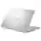 Laptop ASUS Vivobook X415EA-EK675T - Cũ trầy xước 6