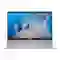 wp-content/uploads/images/products/248900/laptop-asus-vivobook-x415ea-ek675t-cu-tray-xuoc-17561376512811.jpg
