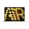 wp-content/uploads/images/products/248905/macbook-air-m3-13-2024-8gb-256gb-cu-tray-xuoc-17505995899039.png