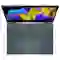 Laptop ASUS Zenbook Flip UX363EA - Đã kích hoạt 5