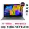 Laptop ASUS Zenbook Flip UX363EA - Đã kích hoạt 1