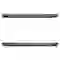 Laptop ASUS Zenbook Flip UX363EA - Đã kích hoạt 7