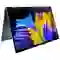 Laptop ASUS Zenbook Flip UX363EA - Đã kích hoạt 4
