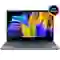 Laptop ASUS Zenbook Flip UX363EA - Đã kích hoạt 2