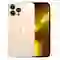 wp-content/uploads/images/products/248909/iphone-12-pro-max-512gb-2-sim-cu-tray-xuoc-17506033316923.png