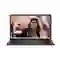 Laptop Acer Aspire Lite AL16-51P-55N7 NX.KX0SV.001 - Cũ Đẹp 2