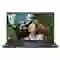 Laptop Acer Aspire Lite AL16-51P-55N7 NX.KX0SV.001 - Cũ Đẹp 1
