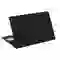 Laptop Acer Aspire Lite AL16-51P-55N7 NX.KX0SV.001 - Cũ Đẹp 3