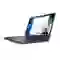 Laptop Acer Aspire Lite AL16-51P-55N7 NX.KX0SV.001 - Cũ Đẹp 1