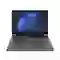 Laptop Acer Aspire Lite AL16-51P-55N7 NX.KX0SV.001 - Cũ Đẹp 3