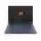 Laptop Acer Aspire Lite AL16-51P-55N7 NX.KX0SV.001 - Cũ Đẹp 1