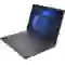 Laptop Acer Aspire Lite AL16-51P-55N7 NX.KX0SV.001 - Cũ Đẹp 2