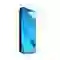 Dán cường lực iPhone 16 Kingkong full cao cấp 2