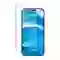 Dán cường lực iPhone 16 Kingkong full cao cấp 1