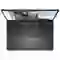 wp-content/uploads/images/products/248926/laptop-dell-vostro-3520-f0v0v256-da-kich-hoat-17506447066092.jpg