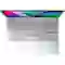 Laptop Acer Aspire Lite AL16-51P-55N7 NX.KX0SV.001 - Cũ Đẹp 3