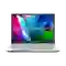 Laptop Acer Aspire Lite AL16-51P-55N7 NX.KX0SV.001 - Cũ Đẹp 1