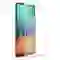 Ốp lưng Samsung A51 Dada trong suốt 1