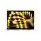 wp-content/uploads/images/products/248936/macbook-air-m3-13-8cpu-10gpu-16gb-256gb-2024-cu-dep-17506475612632.png
