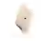 wp-content/uploads/images/products/248936/macbook-air-m3-13-8cpu-10gpu-16gb-256gb-2024-cu-dep-17506475616523.png