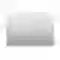 MacBook Air M2 15" 8CPU 10GPU 16GB 256GB 2023 - Cũ đẹp 3