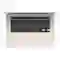 wp-content/uploads/images/products/248943/macbook-air-m2-15-8cpu-10gpu-16gb-256gb-2023-cu-xuoc-can-17506502554884.png