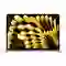 MacBook Air M2 13" 16GB 256GB 2024 - Cũ đẹp 1