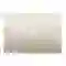 MacBook Air M2 13" 16GB 256GB 2024 - Cũ đẹp 3