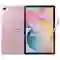 Samsung Galaxy Tab S6 Lite 2024 4GB 64GB - Đã Kích Hoạt 2
