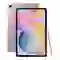Samsung Galaxy Tab S6 Lite 2024 4GB 64GB - Đã Kích Hoạt 1