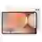 Samsung Galaxy Tab S10 Plus Wifi 12GB 256GB - Đã Kích Hoạt 1