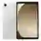 wp-content/uploads/images/products/248968/samsung-galaxy-tab-a9-plus-4gb-64gb-cu-tray-xuoc-17507215253472.jpg