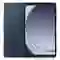 wp-content/uploads/images/products/248972/samsung-galaxy-tab-a9-plus-wifi-8gb-128gb-cu-dep-17507219711472.jpg