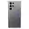 wp-content/uploads/images/products/248975/samsung-galaxy-s22-ultra-12gb-1tb-cu-tray-xuoc-17507351609600.png