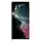 Samsung Galaxy S22 Ultra (12GB 256GB) Cũ Trầy Xước 3