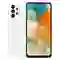 Samsung Galaxy A23 4GB 128GB - Cũ trầy xước 1