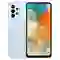 Samsung Galaxy A23 5G 6GB 128GB - Cũ xước cấn 1