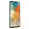 Samsung Galaxy A23 5G 6GB 128GB - Cũ xước cấn 2