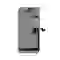 Thay màn hình iPhone 16 Pro Max chính hãng GENA loại A+ 4