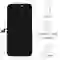 Thay màn hình iPhone 16 Pro Max chính hãng GENA loại A+ 1