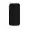Thay màn hình iPhone 16 chính hãng GENA loại A+ 3