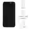 Thay màn hình iPhone 16 chính hãng GENA loại A+ 1