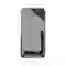 Thay màn hình iPhone 16 Plus chính hãng GENA loại A+ 4