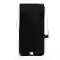 Thay màn hình iPhone 16 Plus chính hãng GENA loại A+ 3