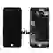 Thay màn hình iPhone 16 Plus chính hãng GENA loại A+ 2