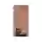 Thay màn hình Samsung Galaxy S24 Ultra rời chính hãng GENA loại Pro 7