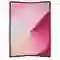 Thay màn hình Samsung Galaxy Z Fold 6 (mặt trong) chính hãng GENA loại Pro 5